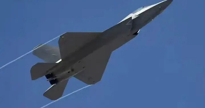 巴媒曝120亿美元军购大单，歼-35A、空警-500全都在列！