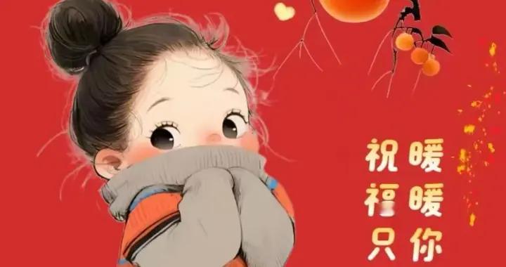 新的一天，愿平安护你前行，快乐随你左右，早安❤️