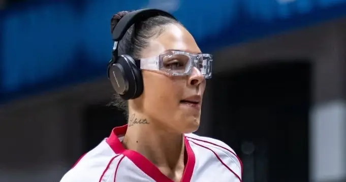 四川vs山西前瞻：两队3外援是托底，外线3分球将是赢下比赛的关键