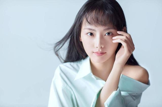 女性152-176cm标准体重对照表公布，自测下，若你达标，或并不胖