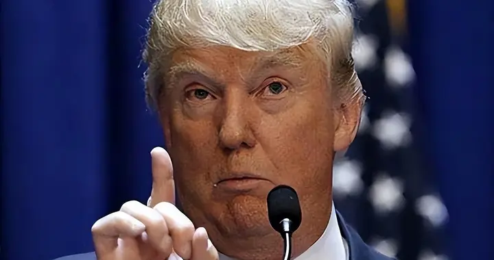 王外长通告全球：拒绝脱离联合国，中美已无法共治，150国力挺！