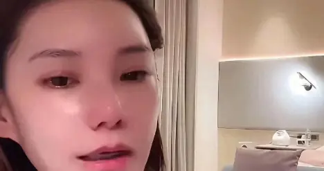 马筱梅野心太大，觊觎麻六记忘记隐忍，大S才是张兰的中意人选