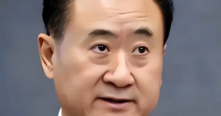 王健林时代终落幕！万达电影正式更名，接任者为80后湖北富豪