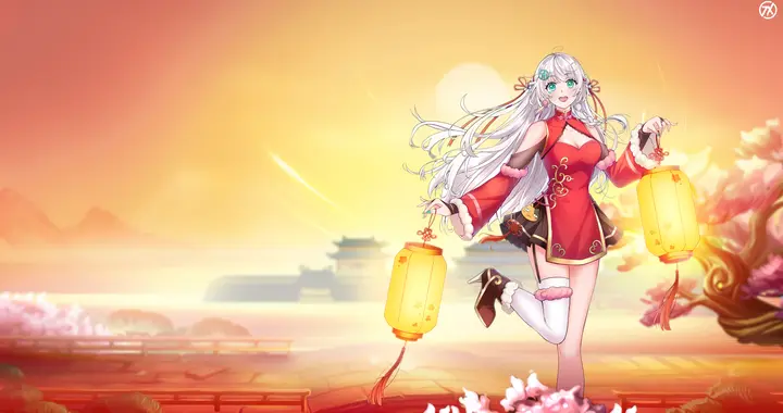 网友找到B站去广告的绝招，“草台班子”实锤？