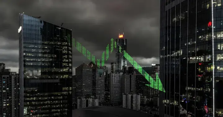 今日 12 家公司集体触发风险提示！5 家高风险标的下周需重点规避！