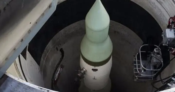 鲁比奥提前布局，想坑中国一把，刚下谈判桌，白宫就不理俄罗斯了