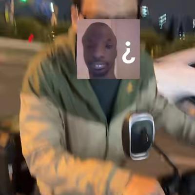 说三道四9002：4月10日，广州一女子