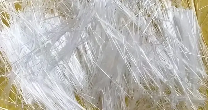 突发利好不断，涨价100%！玻璃纤维，或要迎来超级大周期（附股）