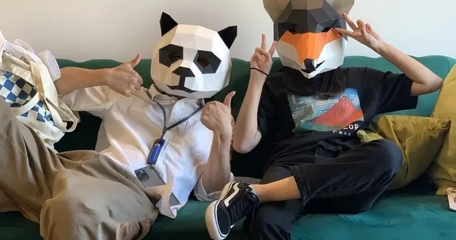 从流量逻辑到资产逻辑：妙趣艺推动文娱产业的必然转型