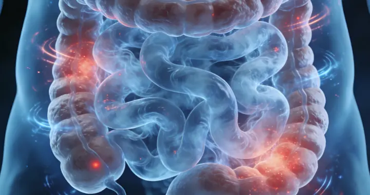 总是腹泻拉不停，看这里就够了，多种腹泻一次讲清，调理少走弯路