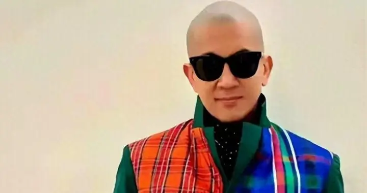 具俊晔蹭婚换流量，汪小菲的委屈谁买单？