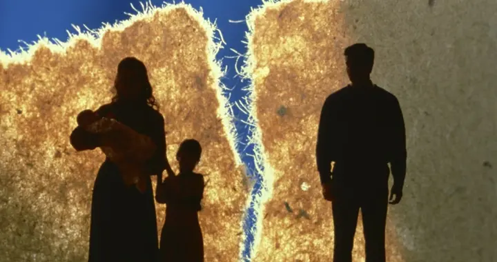 父亲有私生子，对财产分割，遗产继承有什么影响？法律答案来了