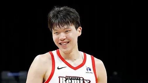 煮酒论体育： 开拓者