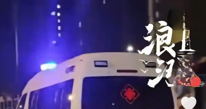 13年！就因为起飞前少做了一个动作