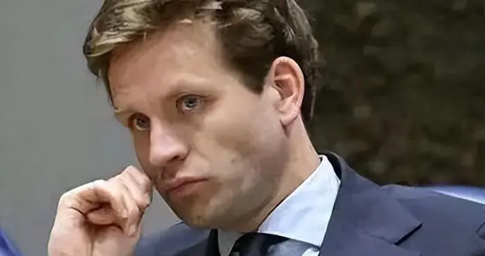 荷兰财长傻眼了！禁令反遭中国暴击，欧洲 1400 万人就业悬了