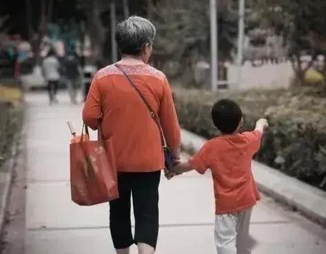 "新型养老"突然流行：既不用去养老院，也不拖累子女，让人羡慕