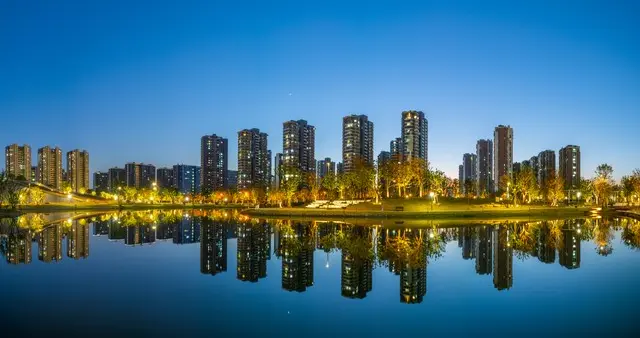 未来什么样的房子才值得买