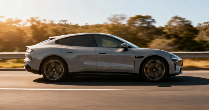 调表车鉴别不难！1分钟学会查询车辆里程记录，小白一看就懂