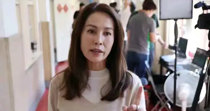 赖清德抛出离谱言论，高金素梅痛斥，台湾民众必须认清历史