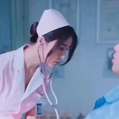 山有炑羲：男大学生每月去医院捐精十几次