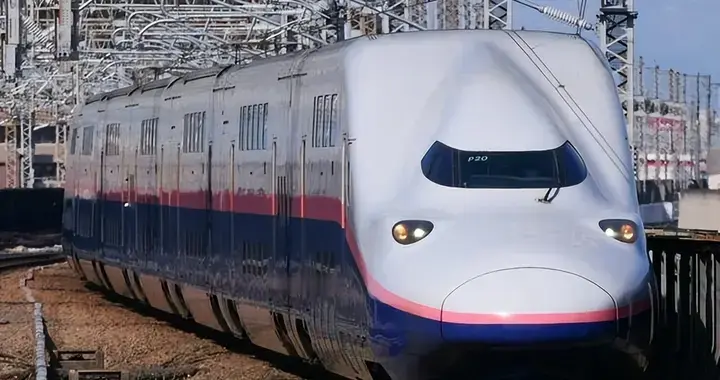 中国玩阳谋有多厉害？日德故意编排的高铁死局，如何我们破解？