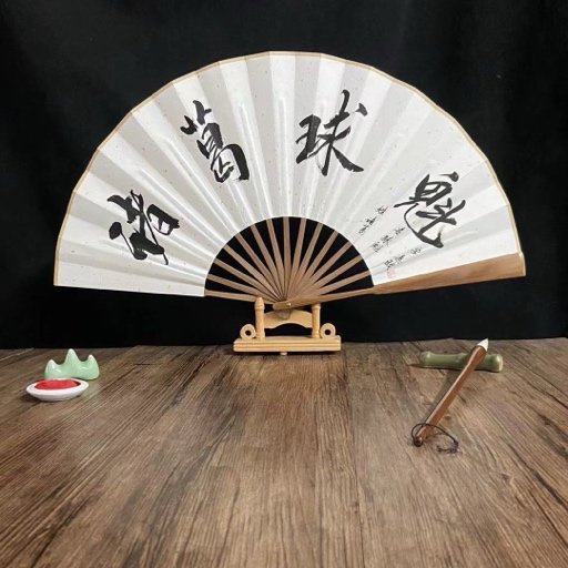 昨天姆巴佩，哈兰德梅开二度，梅西上演帽子戏法，诠释了球星的作用。今晚看...