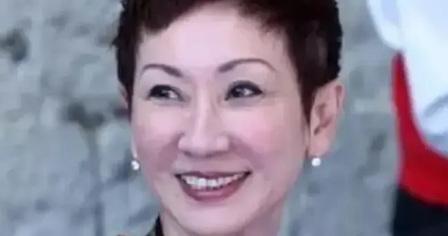 或妖或鬼或仙，在施南生的帮助下，她们美出新高度