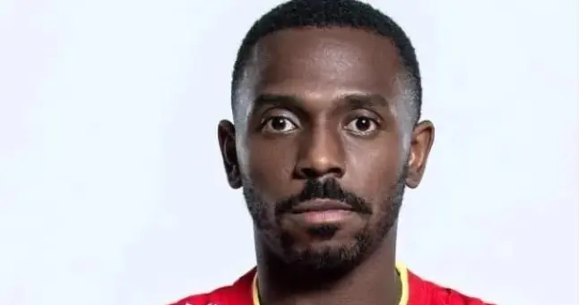 归化球员费南多最佳去处，不是山东泰山，而是找老大哥郑智!