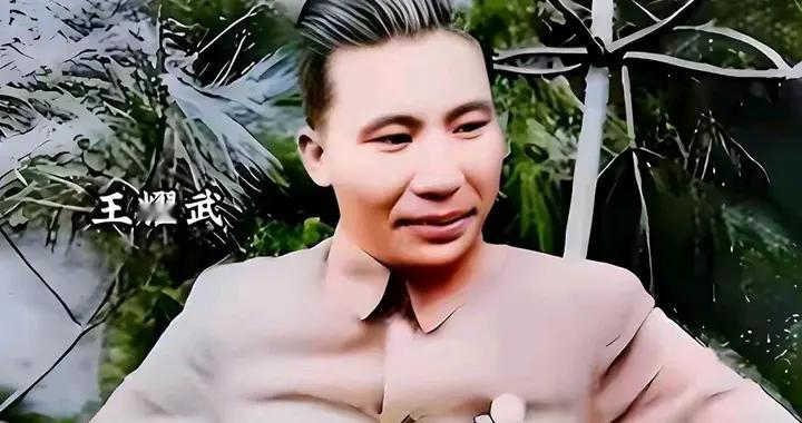 6万国军被华野全歼，王耀武怒吼：就算是五万头猪，共军也抓不完