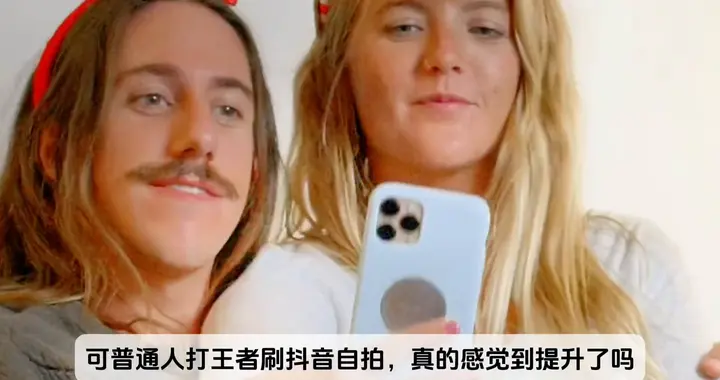 手机不断进化意义到底在哪里？网友：是手机厂商需要