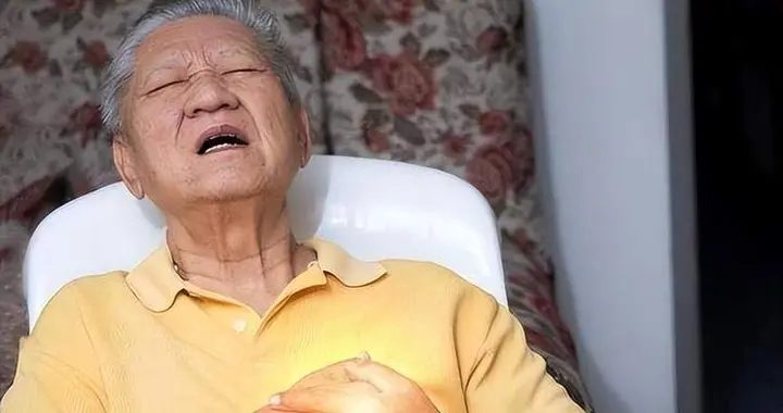 医生调查发现：心梗患者若每天平板支撑，不用多久，或有3个变化