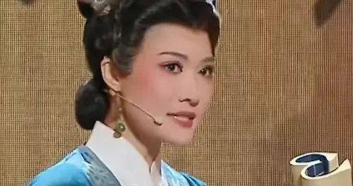 上越小剧场越剧《清·照》建组，“95后”花旦挑战“李清照”