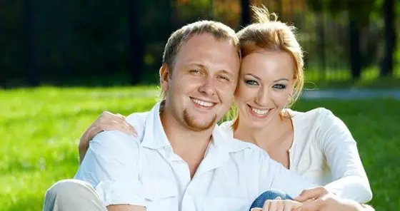 你俩适不适合结婚，原则只有一条，很简单