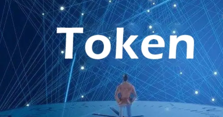 欧美Token出口还能超过中国吗？除非赶上中方这个方面
