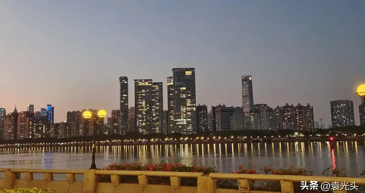 演艺圈的外籍人士们以及明星的外籍子女们