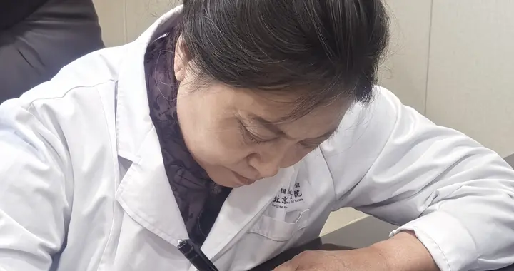 不治疗的后果有多严重？这 3 步可能让你后悔！宋金玲主任临床解答