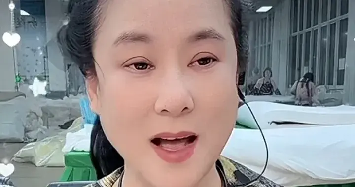 王小华发飙，怒斥谢广坤不管孩子，外面有干女儿，彻底撕碎了体面