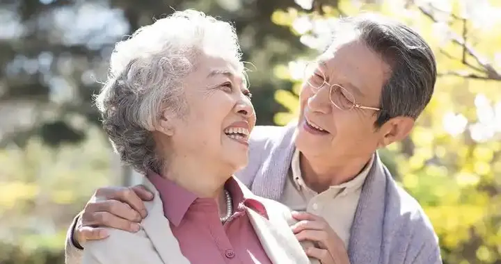 60岁老人注意！从明年开始，老人或将面临3大"难关"，要提前准备