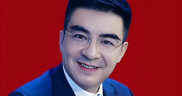 陈光标1000万到账，死棋被他走活了！接下来，李亚鹏张雪请接招