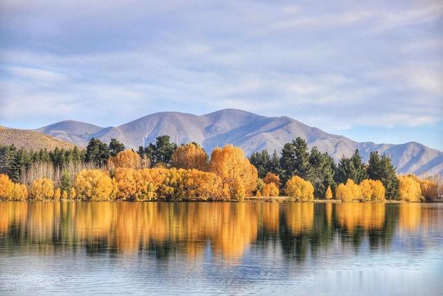 欲望很强，但却总是不起？中医：海绵体失去了充分的濡养