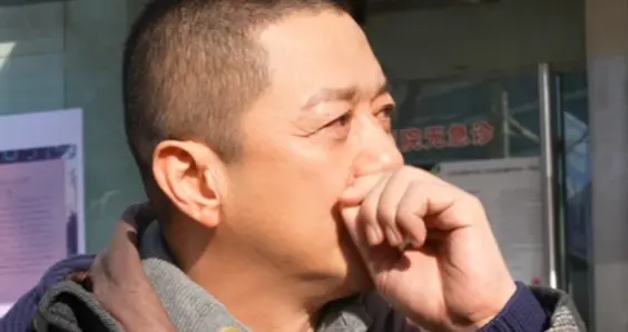 李亚鹏做生意不靠谱，但做人方面真的是没得挑