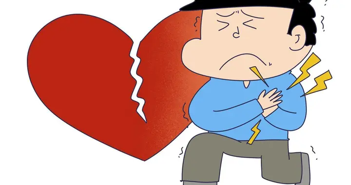 痛惜张雪峰！运动后猝死，撕开成年人最致命的健康误区