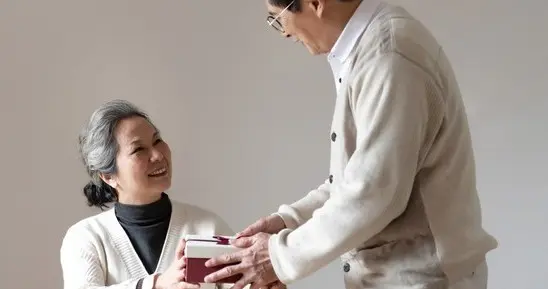 70岁以后，老人同居最害怕什么？李阿姨说出亲身经历 很现实很扎心