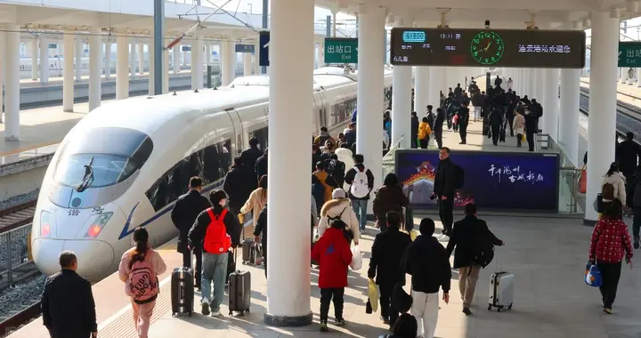 上海回暖了，二手房日均成交721套，环比下跌5.63%，是时候买房了