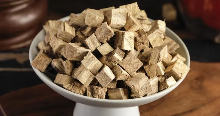 中医总结：8个温阳方剂，能对付各种陈寒旧疾，你知道几个？