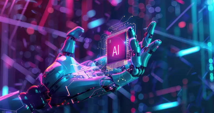 天量军备竞赛：世界科技巨头立下两万亿美元豪赌打造 AI 未来