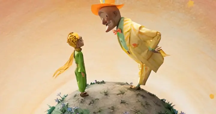 变态心理学——一个人什么情况下会对你“上头”？