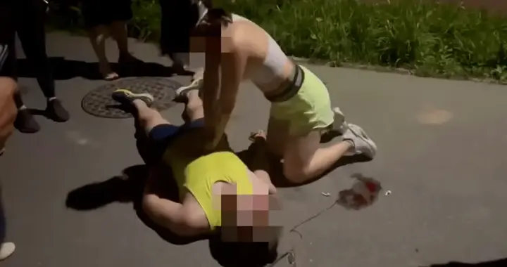 一周竟然13次，38岁男子心源性猝死，妻子：劝了很多次，就是不听