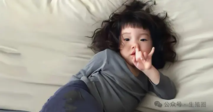 不花一分钱，卵巢就能变好？研究发现这个懒人习惯，居然悄悄养卵