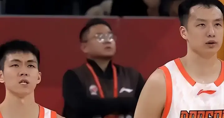 绝境逆袭！江苏残阵掀翻山西，23岁菜鸟成最大黑马